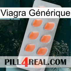 Viagra Générique 26